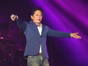 王杰最新爆料内幕,娱乐圈不为人知的惊人内幕大曝光！